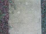 image of grave number 507506